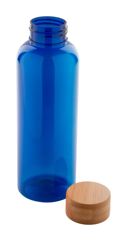 Pemboo RPET športová fľaša