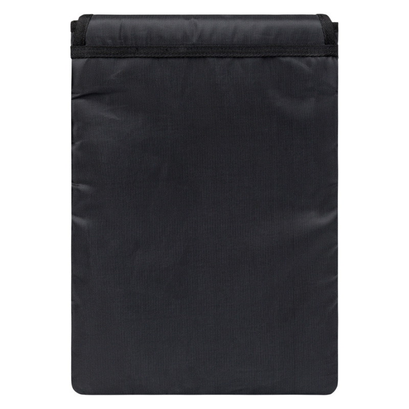 BAAGL Obal na notebook Darkness 2