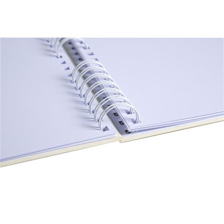 Scrapbook kreatívna sada, EXACOMPTA, pastelová žltá 6