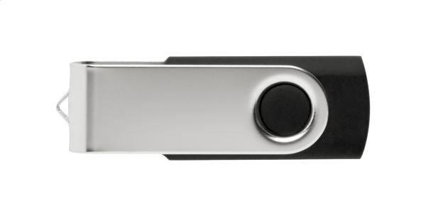 TwistDrive USB flash disk 1