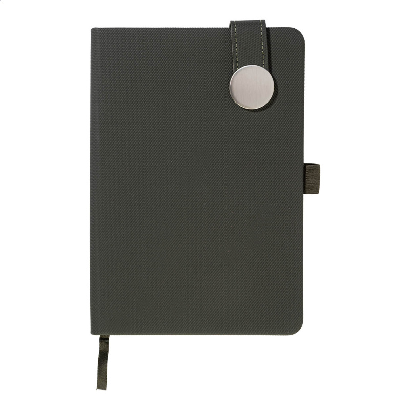Clappuk blok RPU 3