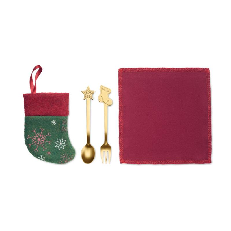 HOLLYWARE 1