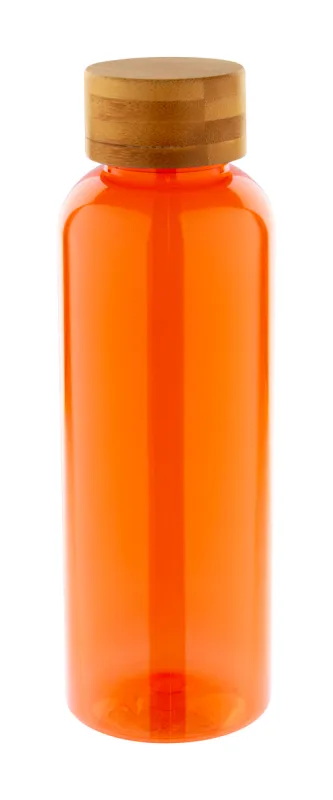 Pemboo RPET športová fľaša