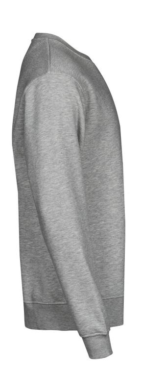 Urban Sweatshirt 5