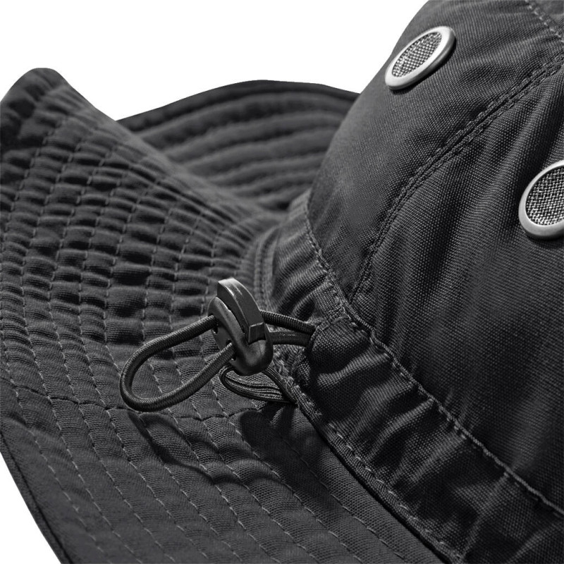Klobúk Cargo Bucket 4