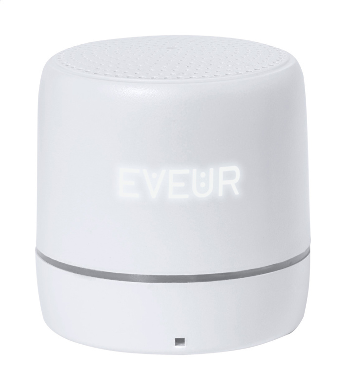 Florrin bluetooth reproduktor