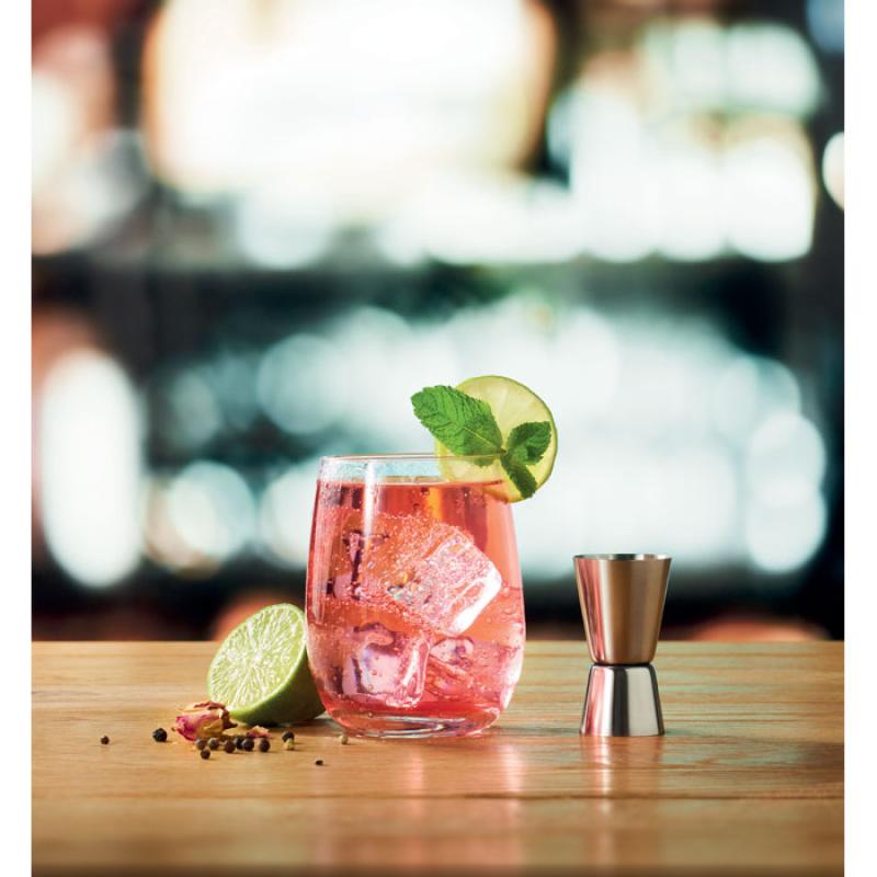 MAI TAI 7
