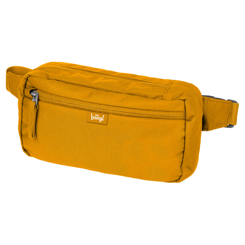 BAAGL Ľadvinka Go Yellow GRS