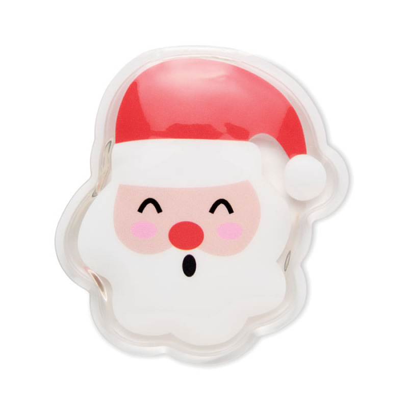 NOEL 3