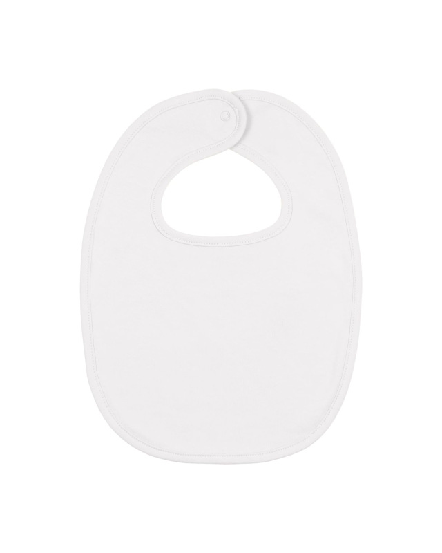 Baby Bib 1