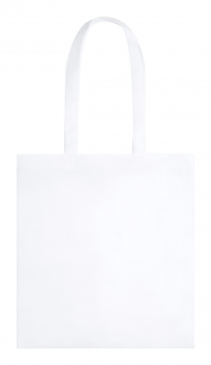 Moltux nákupná taška PLA