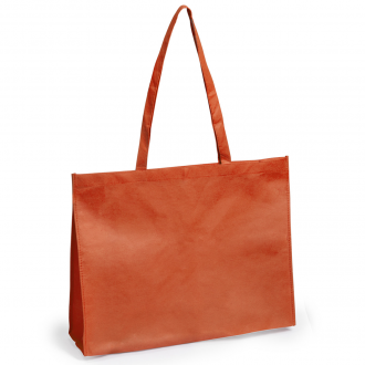 Karean shopping bag