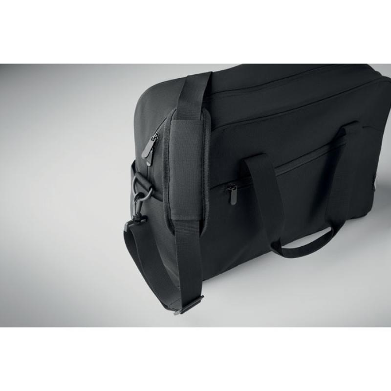 ONBAG 5