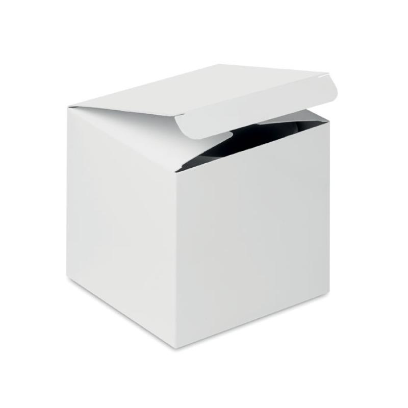 BOX 2