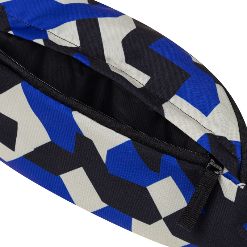 BAAGL Ľadvinka Snap Variety GRS 1