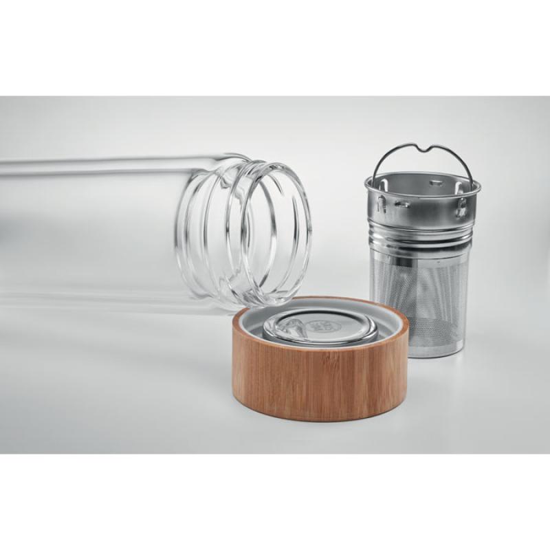 BATUMI GLASS 2