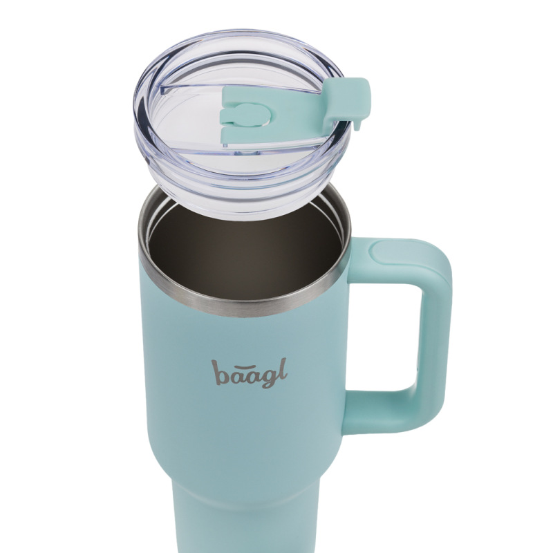BAAGL B-Cup Mint 3