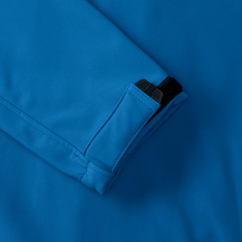 Bunda Softshell 10