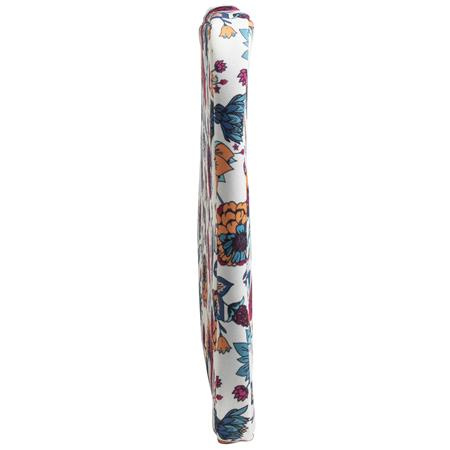 Puzdro na notebook, 15-16", EXACOMPTA, paisley 6
