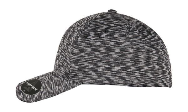 Flexfit Delta Unipane šiltovka 3