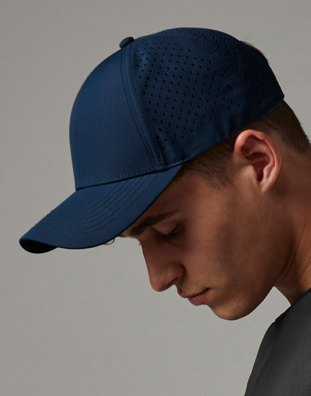Šiltovka Laser Performance Trucker 2