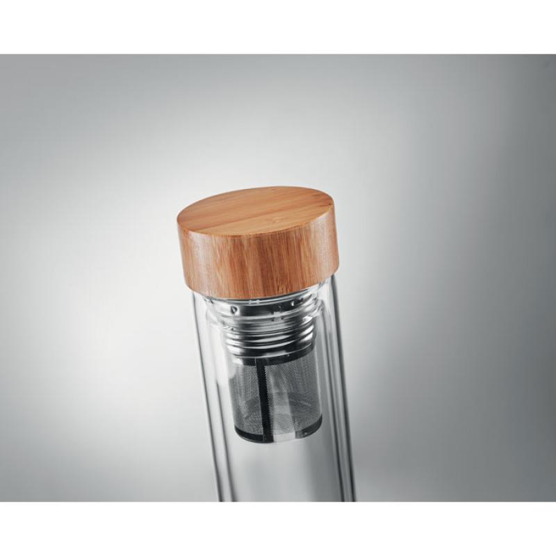 BATUMI GLASS 4