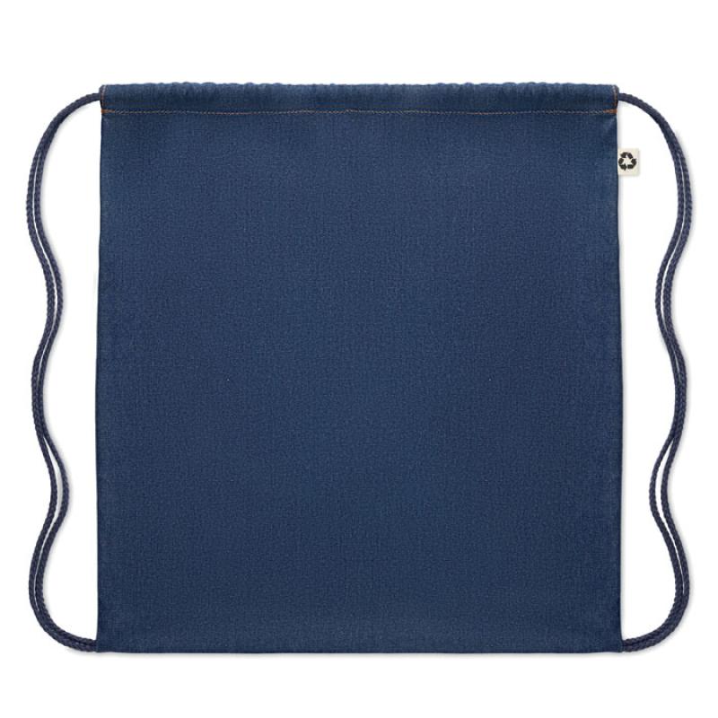 STYLE BAG 1