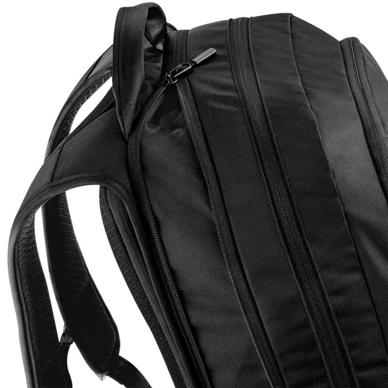 Ruksak Pitch Black 24 Hour Backpack