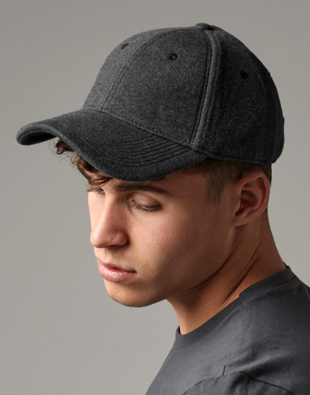 Šiltovka Jersey Athleisure
