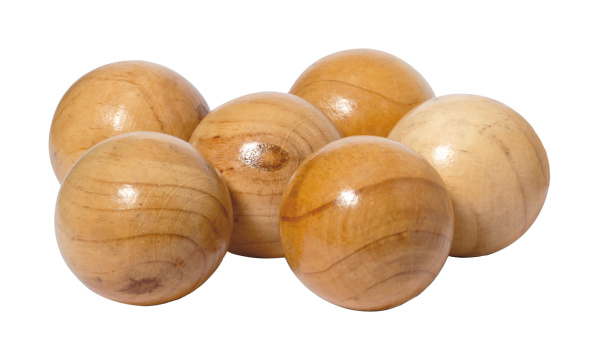Zekor hra petanque 3