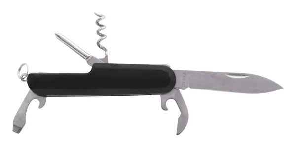 Gorner Plus mini multifunkčný nôž, 8 funkcií