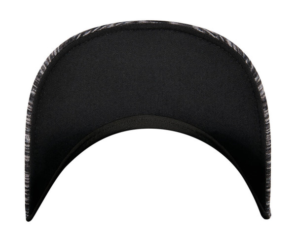 Flexfit Delta Unipane šiltovka 5
