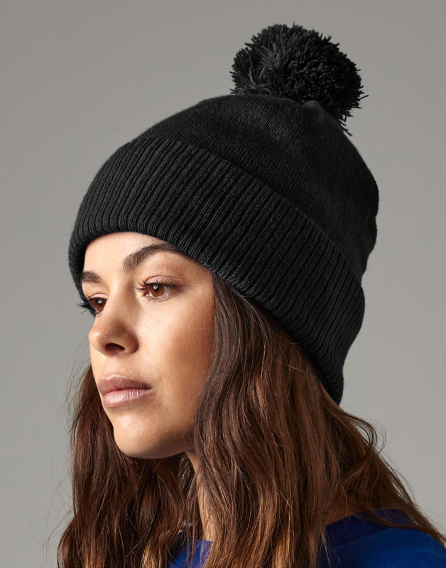 Čiapka Thermal Snowstar® Beanie
