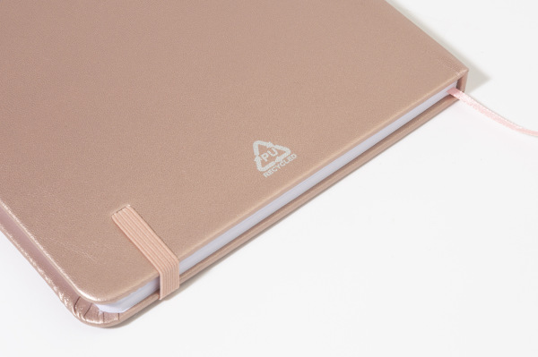 Oropuk A5 RPUT blok 2