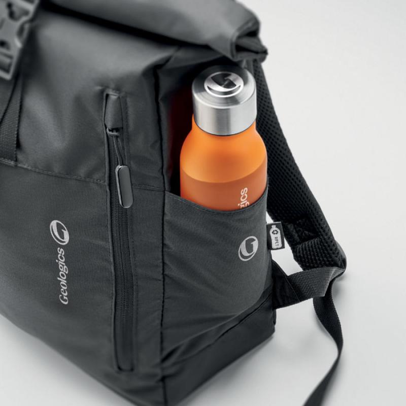 VALLEY ROLLPACK 3