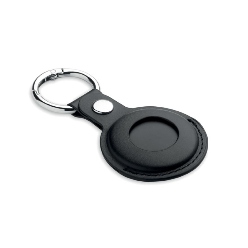 LIFEMATE IN PU CASE 6