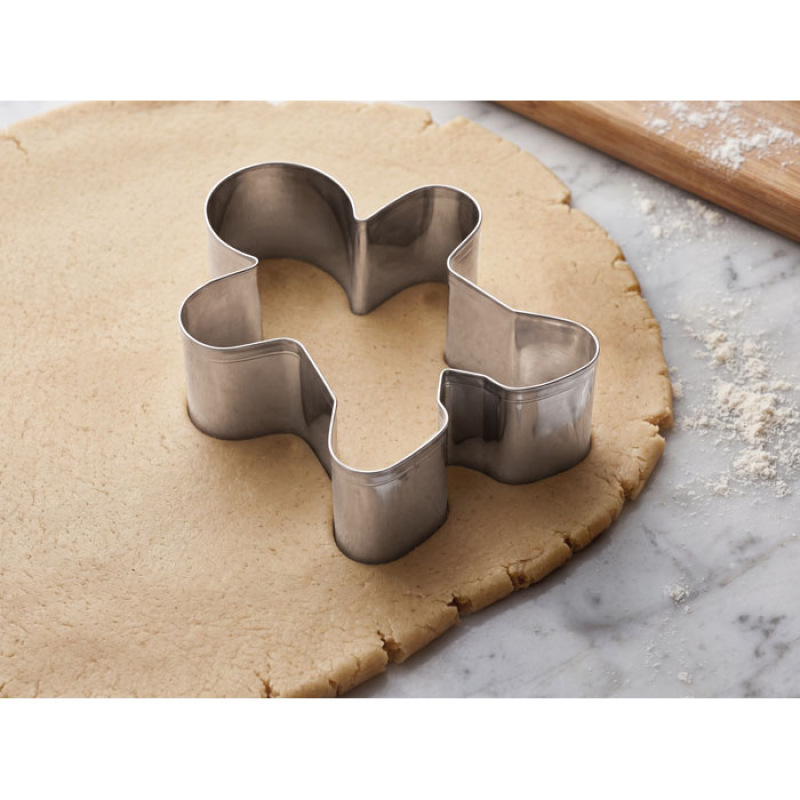 COOKIES 3