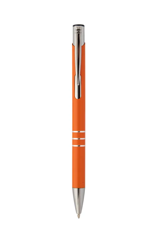 Rechannel guličkové pero