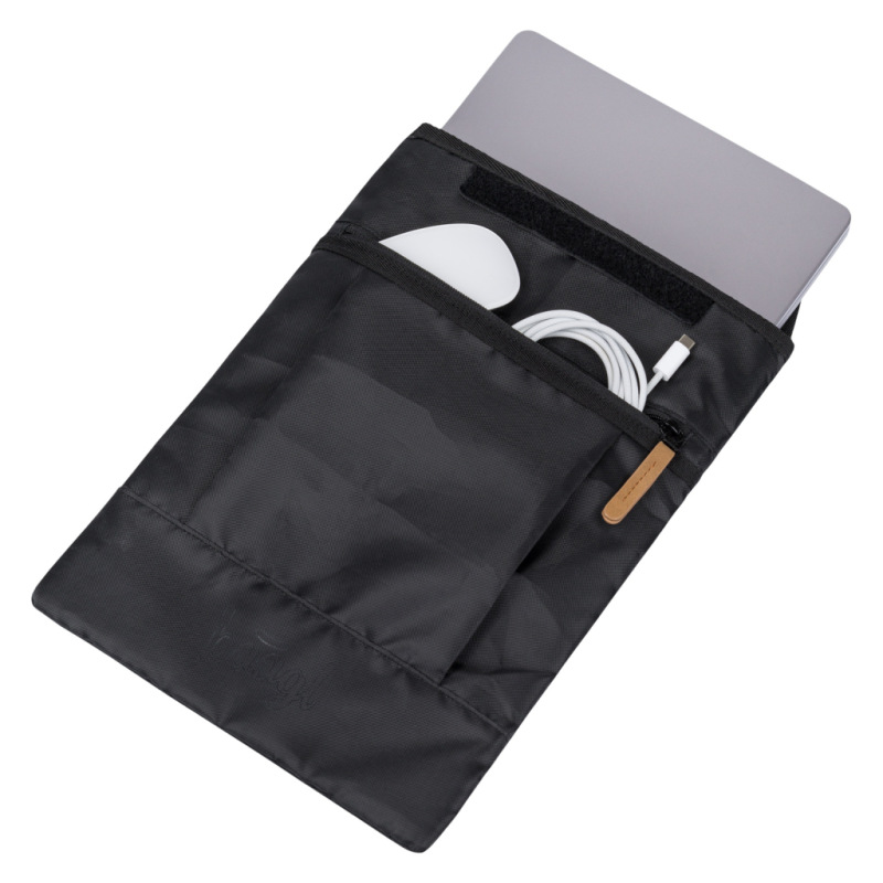 BAAGL Obal na notebook Darkness 3