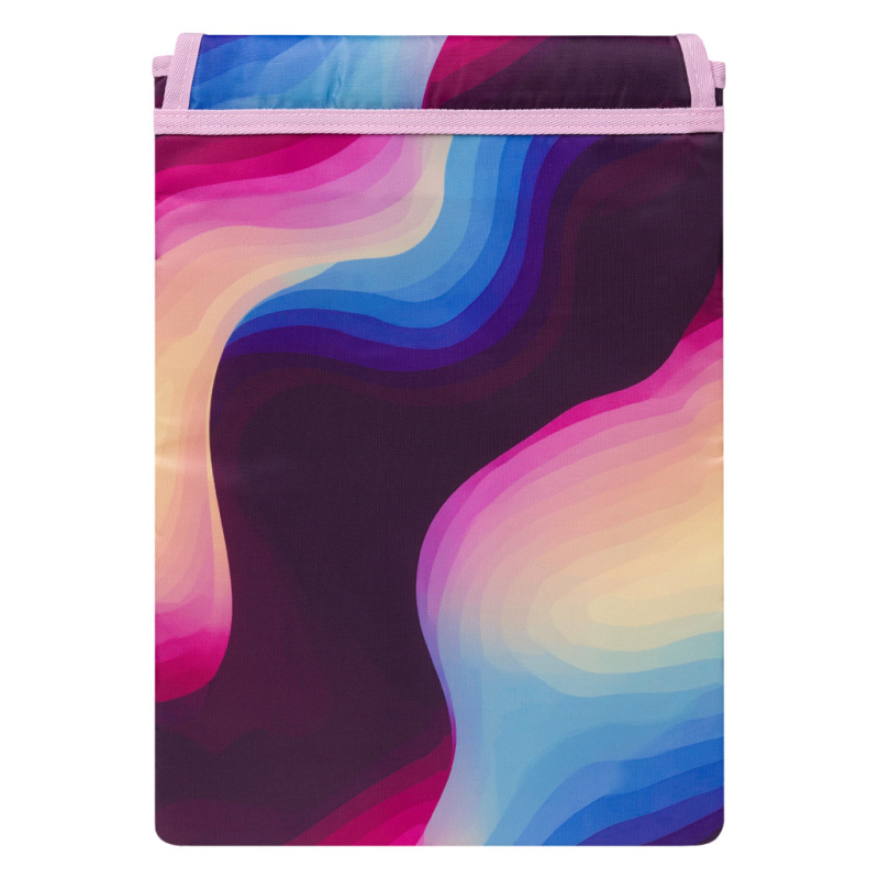 BAAGL Obal na notebook Lyra GRS 2