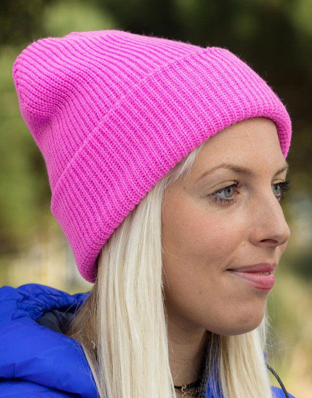 Čiapka Softex Beanie 1