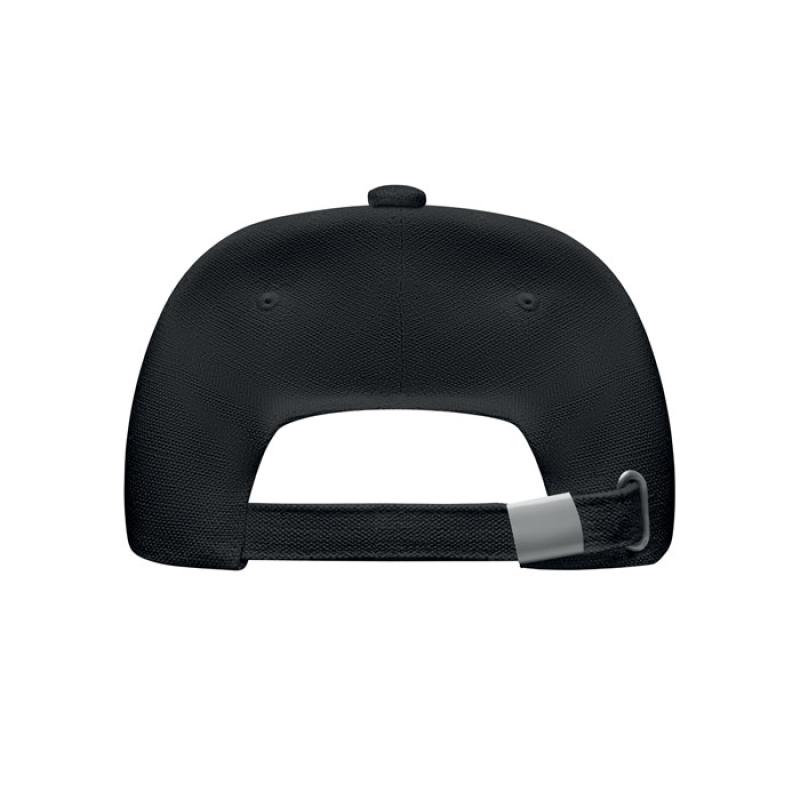 BICCA CAP 1