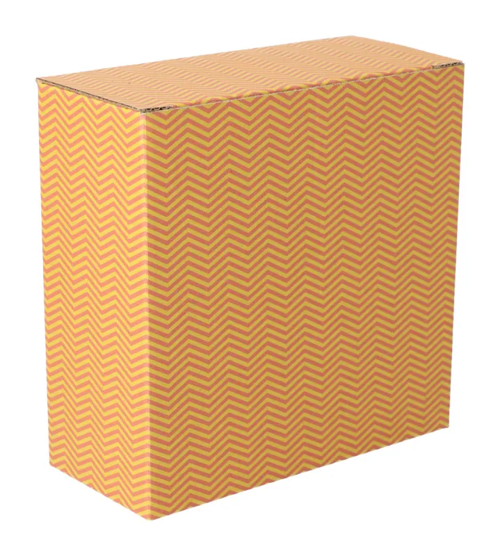 CreaBox EF-332 darčeková krabica na zákazku