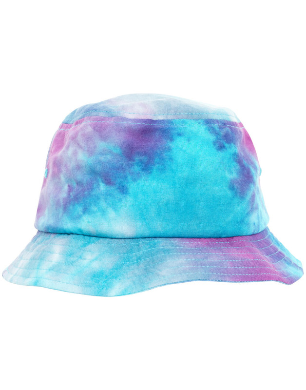 Festival Print Bucket klobúk 2