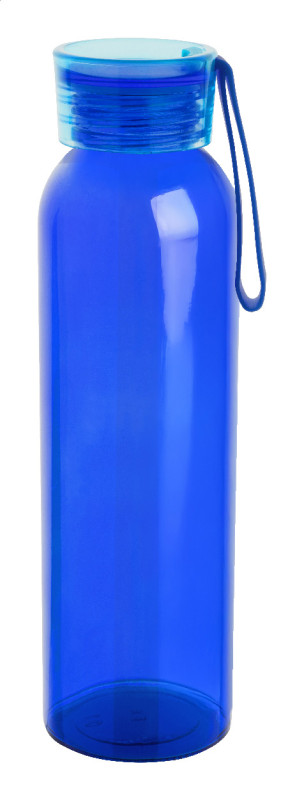 Resip Vitro recyklovaná sklenená fľaša