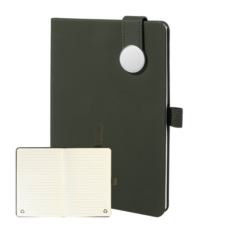 Clappuk blok RPU 1