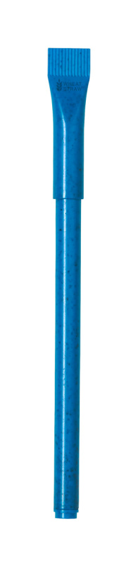 Purul guľôčkové pero