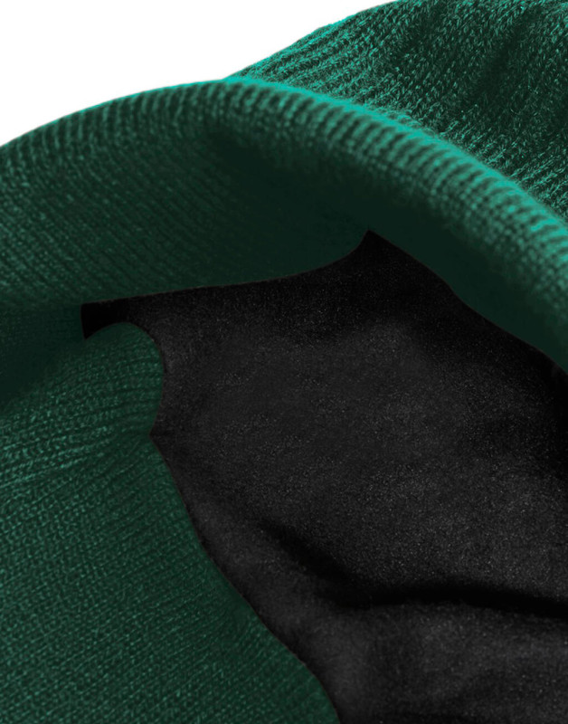 Čiapka Thinsulate™ Beanie 4