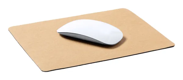 Sinjur papierová podložka pod myš