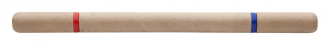 Lippo guľôčkové pero z recyklovaného papiera